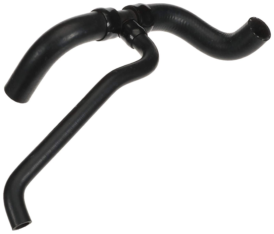 Premium Gates Modular Coolant Hose 22109