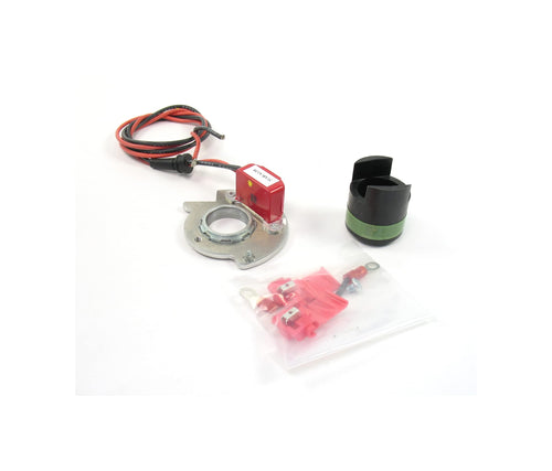 Pertronix Ignitor II 9FO-181 Adaptive Dwell Control for Ford Electronic Distributor 8 Cylinder