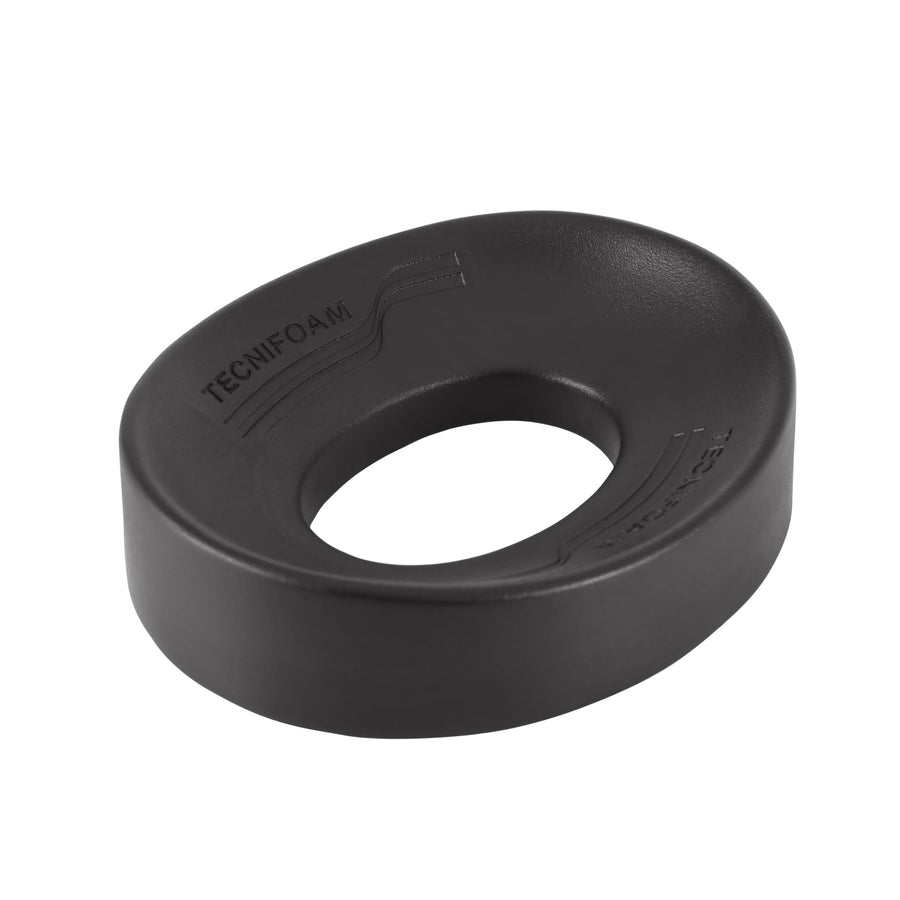 Helmet Stilo YY0012 Ring (Holds Helmet) - Rubber - Each