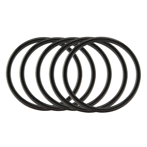 Replacement O-Ring VP Racing Fuels 3043B for VP Racing Fuels 3042 Jug Caps, 5 Pack