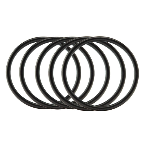 Replacement O-Ring VP Racing Fuels 3043B for VP Racing Fuels 3042 Jug Caps, 5 Pack