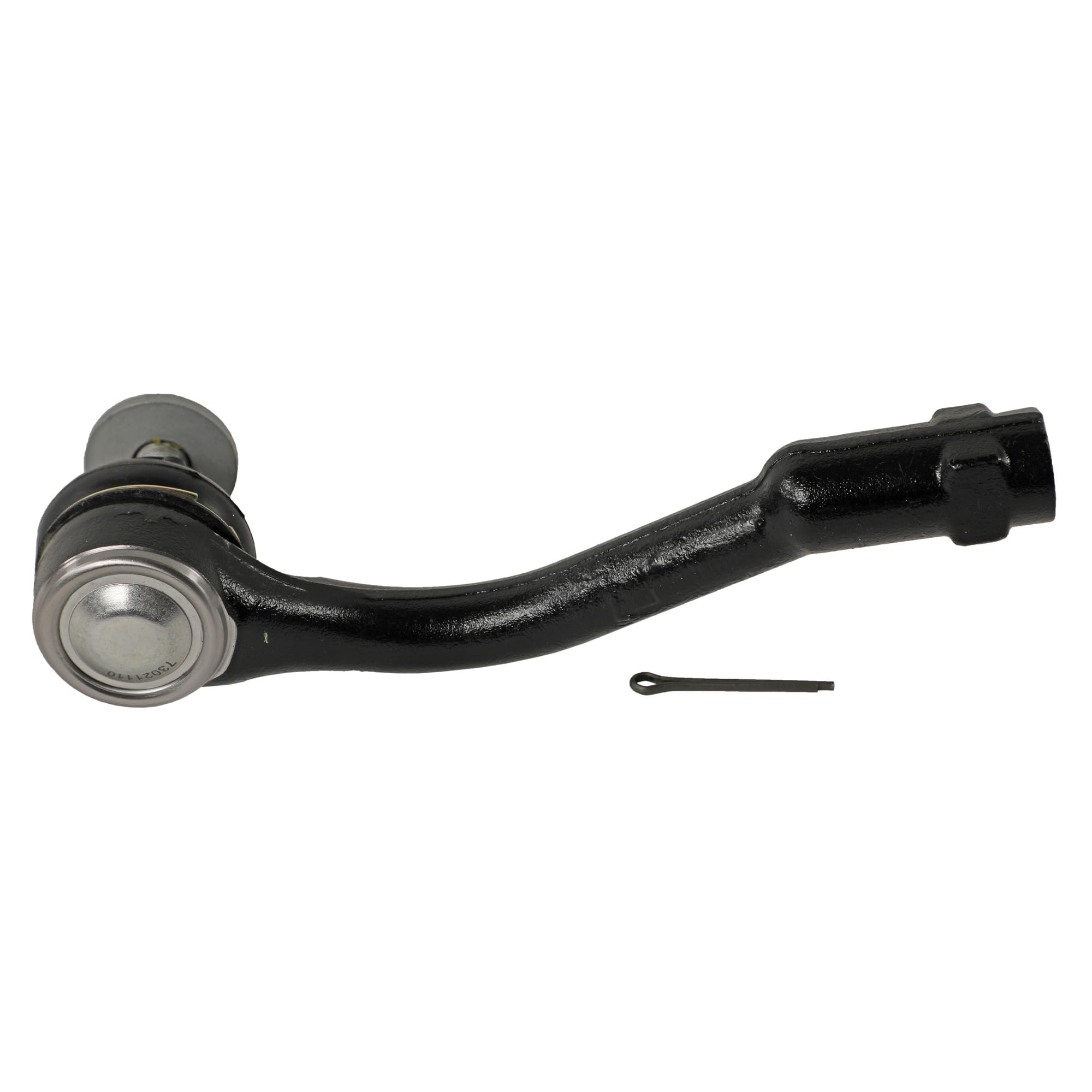 Steering Tie Rod End MOOG ES801507 for Hyundai Sonata