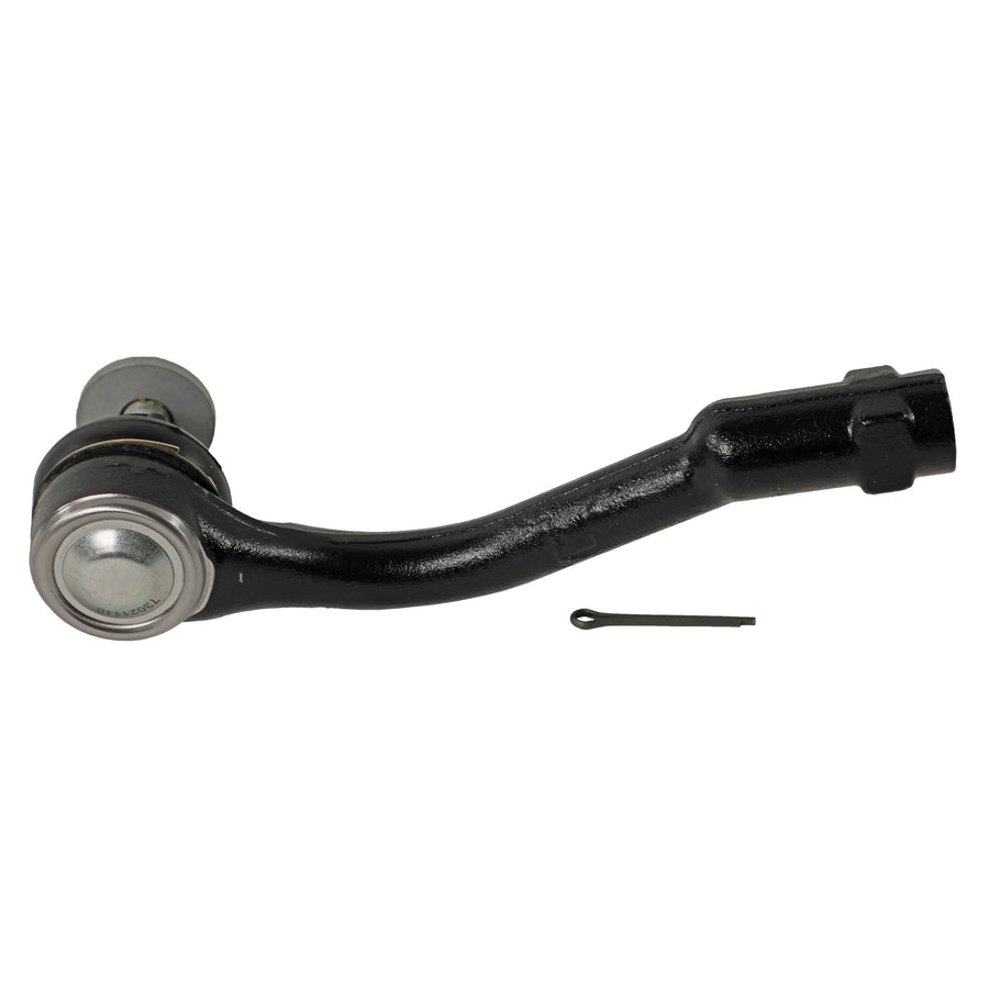 Steering Tie Rod End MOOG ES801507 for Hyundai Sonata
