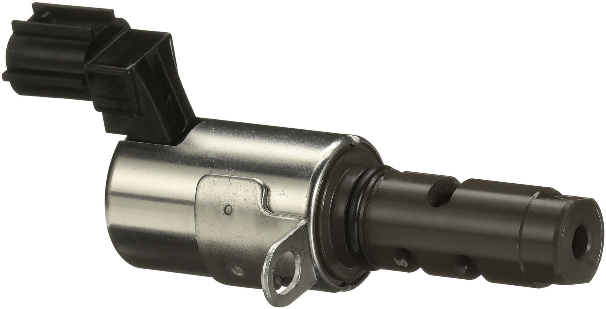 Gates VVS243 Engine Solenoid Variable Valve Timing (VVT)
