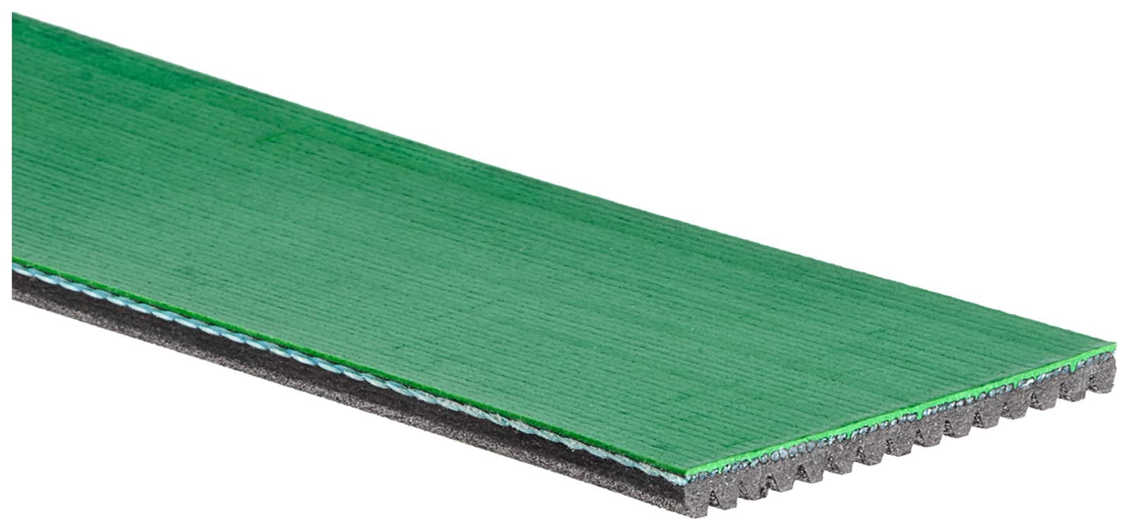 K150680HD nobrandname Automotive V-Ribbed Belt (Heavy Duty)