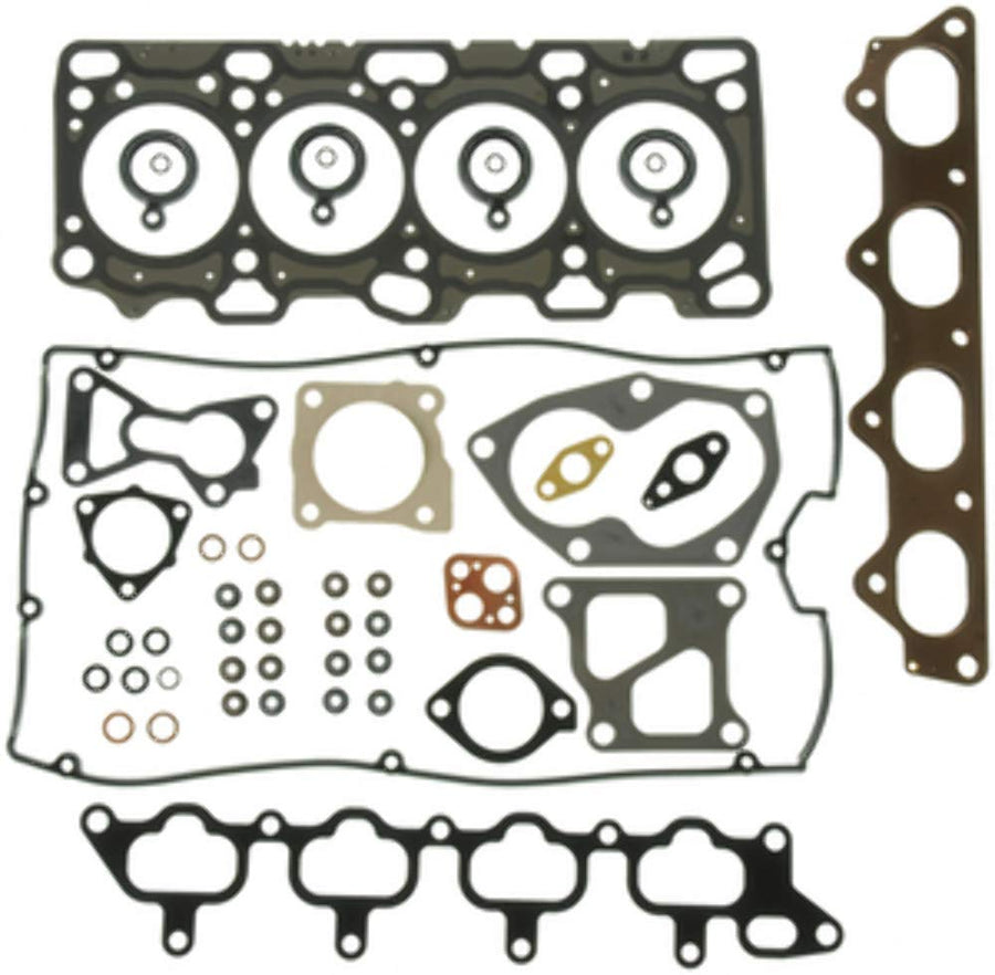 Engine Cylinder Head Gasket Set MAHLE HS54588