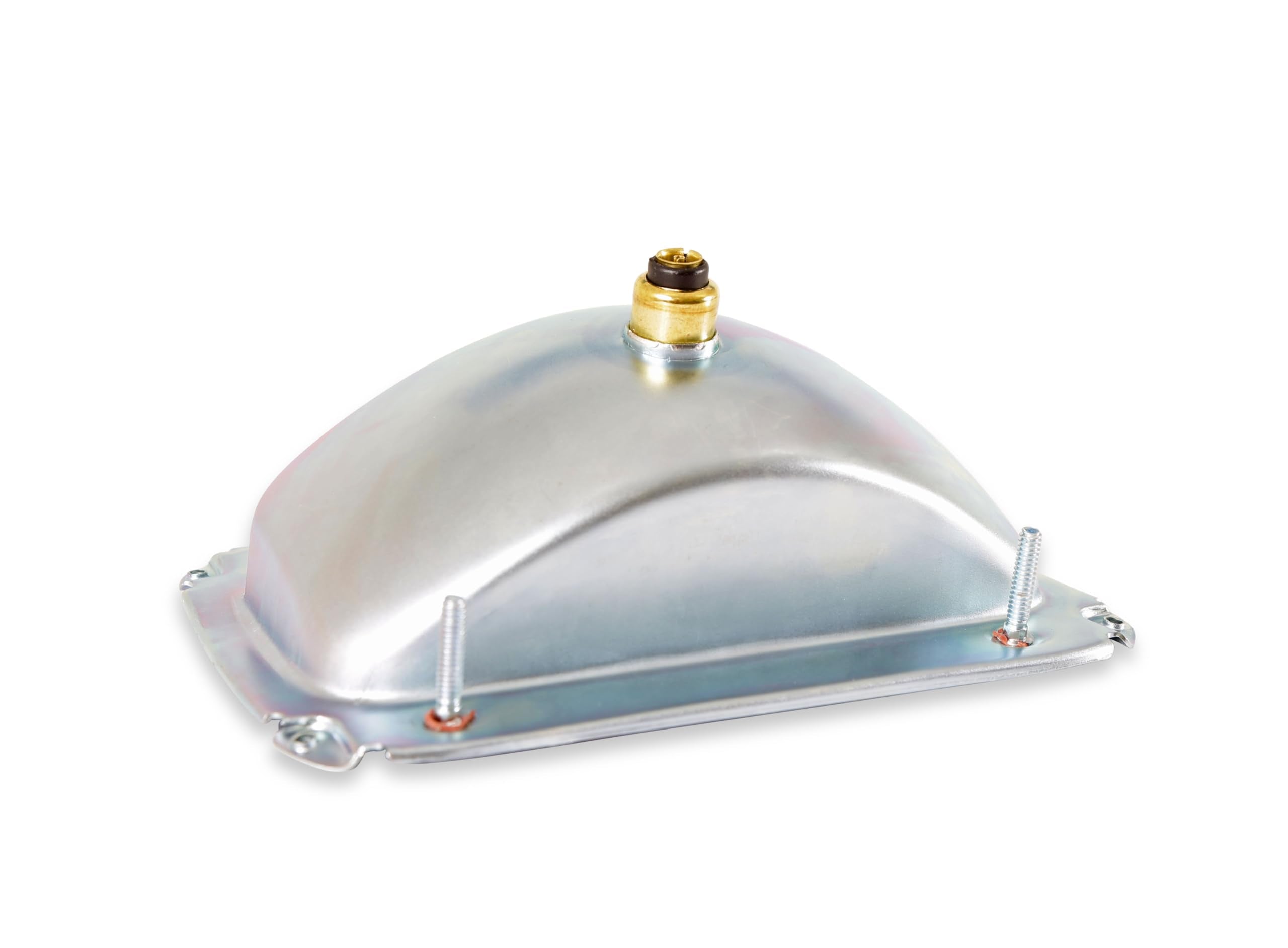 C5ZZ-13434-A Scott Drake 1965-1966 Taillight Housing
