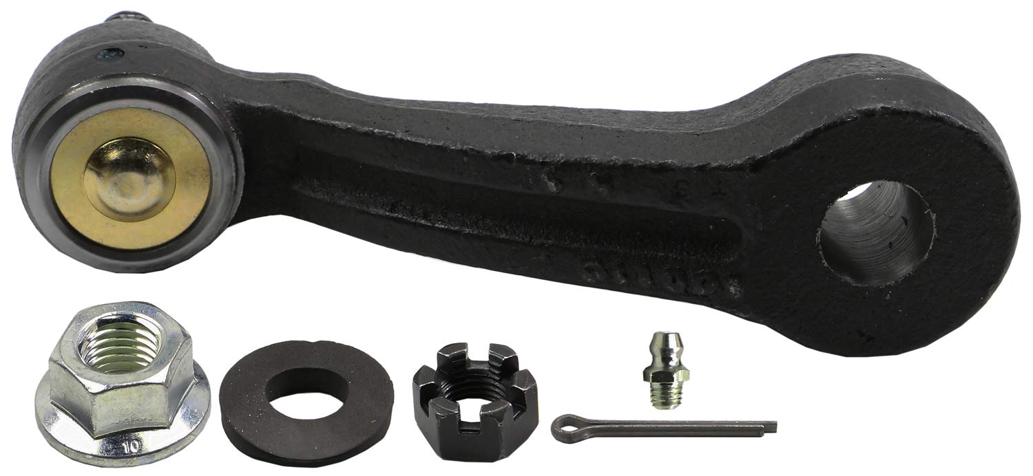 Steering Idler Arm MOOG K6512T for Chevrolet Express 3500