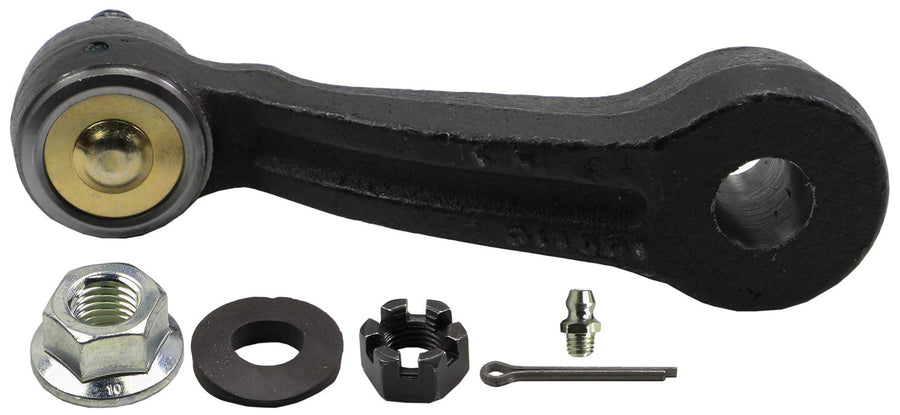 Steering Idler Arm MOOG K6512T for Chevrolet Express 3500