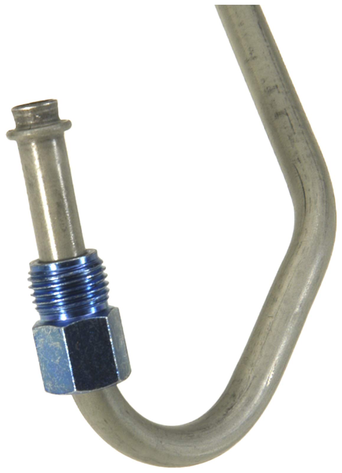 Assembly Gates-357550