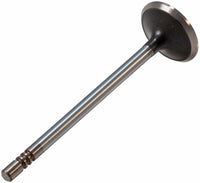 Melling Exhaust Valve V3295 Stock Replacement Engine