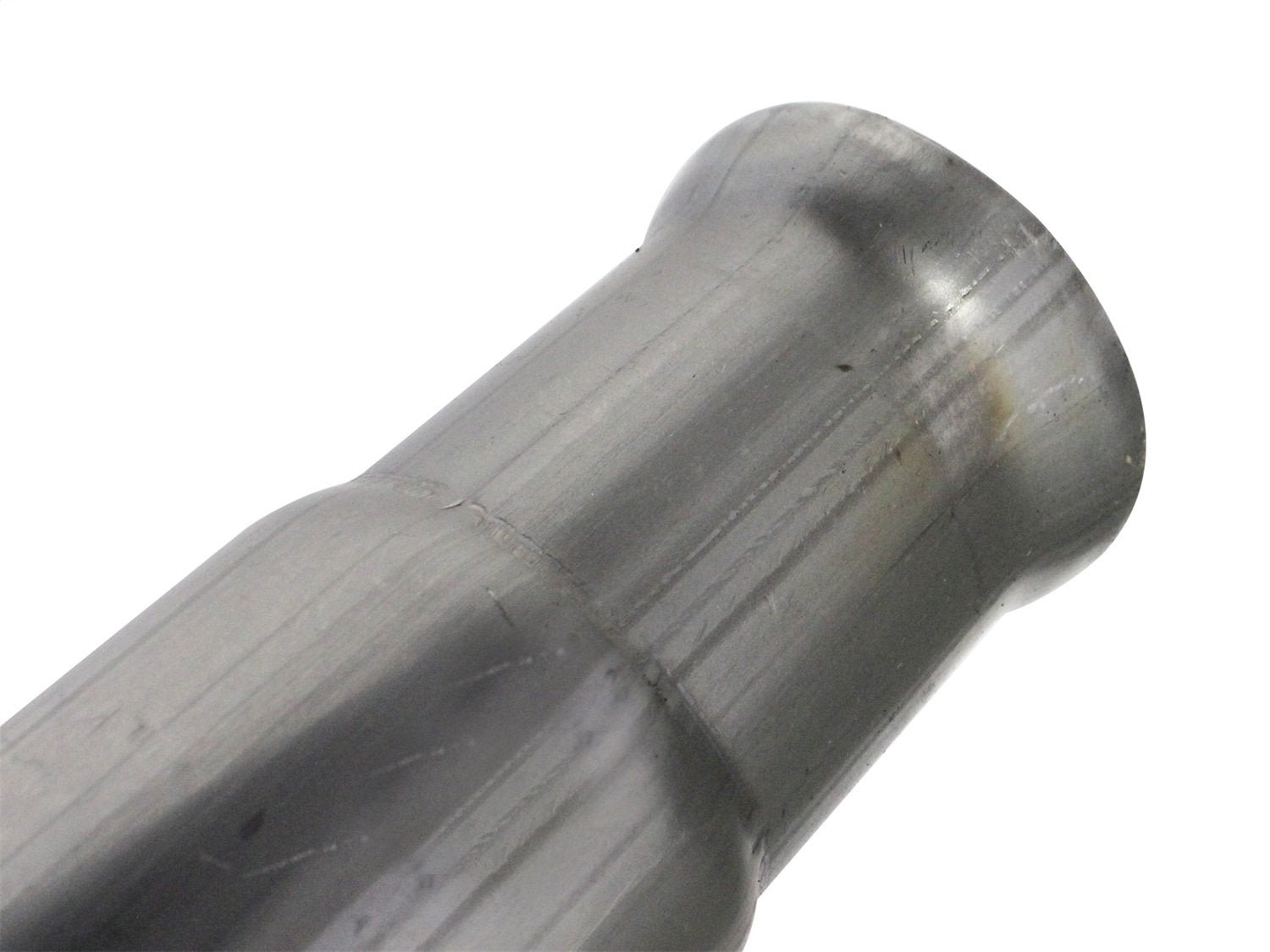 MACH FORCE XP aFe 49-44038-B Cat-Back Exhaust System for GM Silverado/Sierra 1500