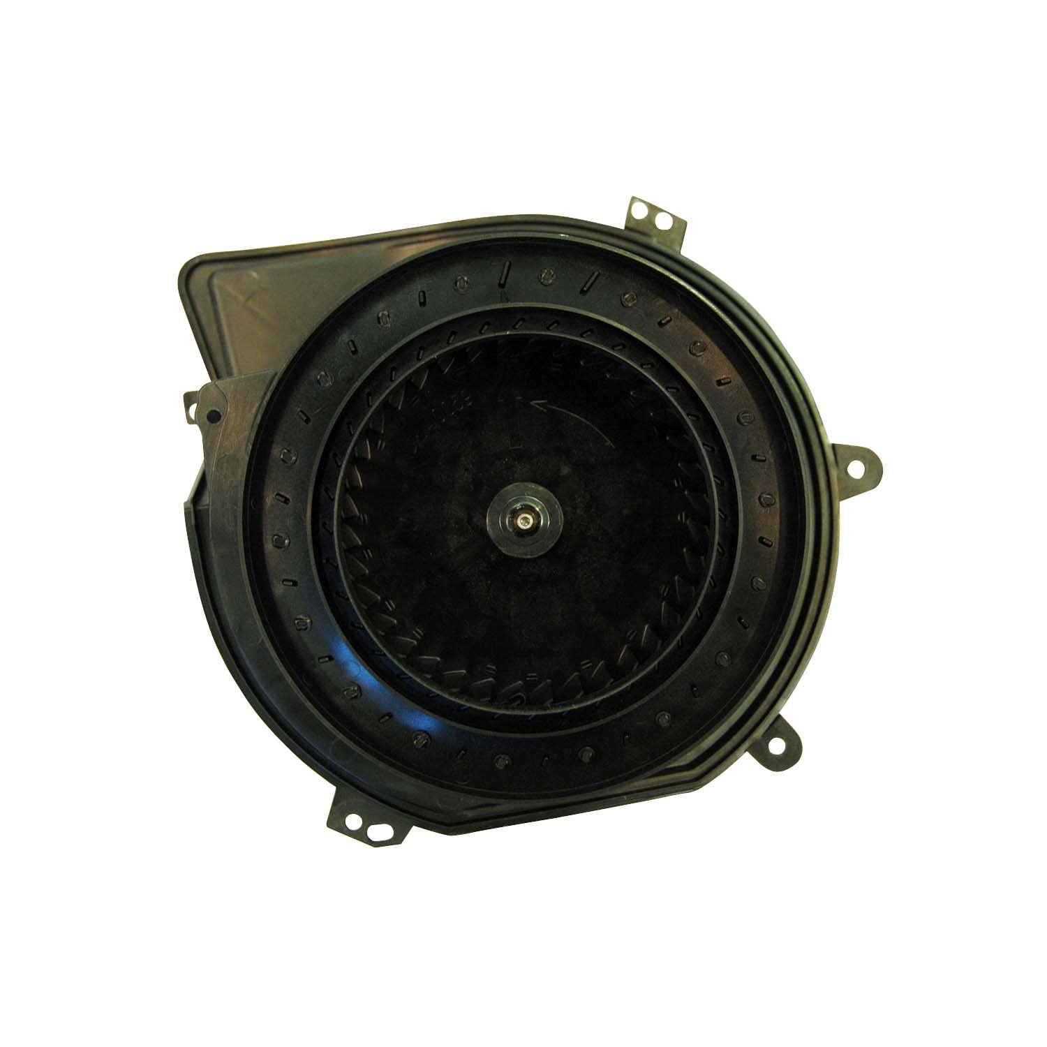 Cadillac/Buick TYC 700098 Replacement Blower Assembly