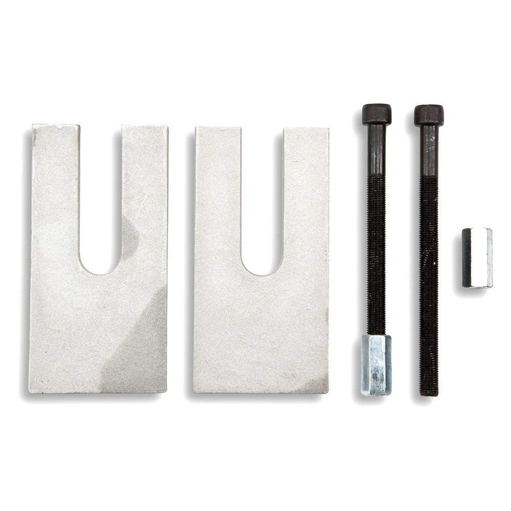 Pinion Shim Set Belltech 4975