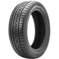 Ziex Falken ZE950 A/S 215/60R 16 99V