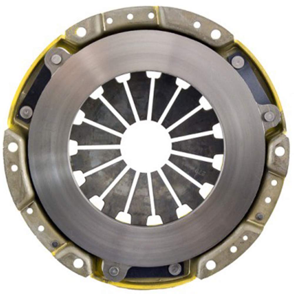 H026S ACT HD Clutch Pressure Plate
