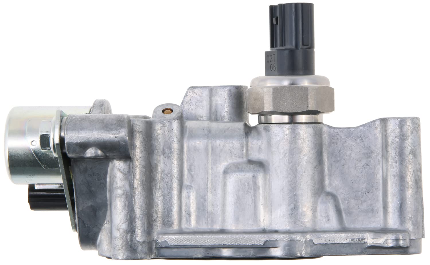 VV0125 NTK 77124 Eccentric Shaft Sensor VVT