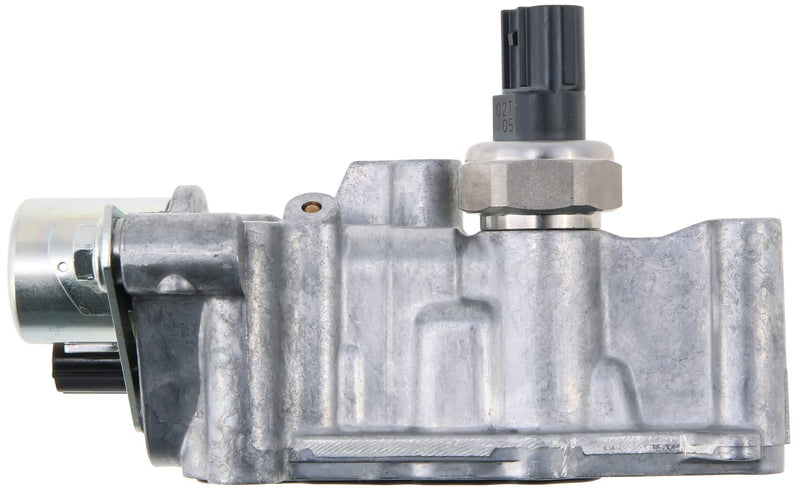 VV0125 NTK 77124 Eccentric Shaft Sensor VVT
