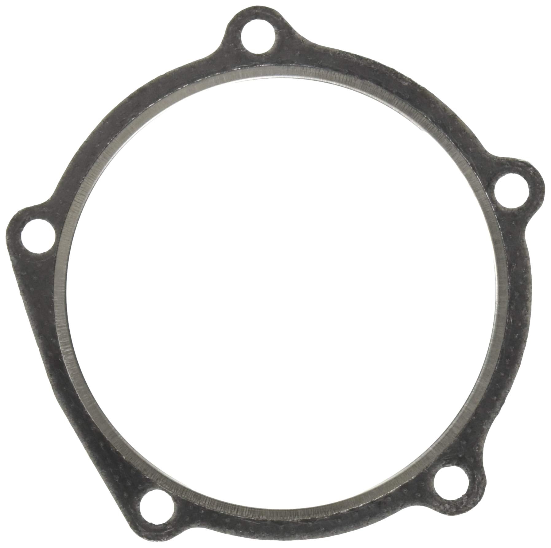 Catalytic Converter Gasket MAHLE F32089