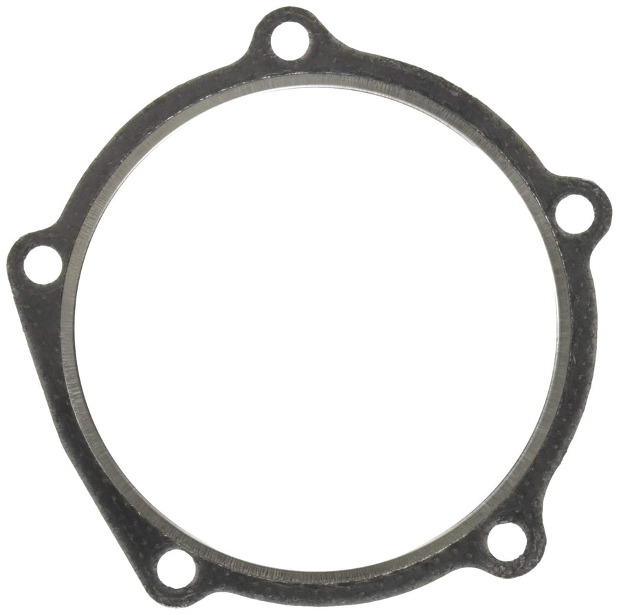 Catalytic Converter Gasket MAHLE F32089