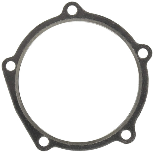 Catalytic Converter Gasket MAHLE F32089
