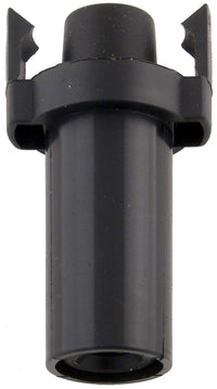 CPB-GM003 NGK (58905) Coil on Plug Boot