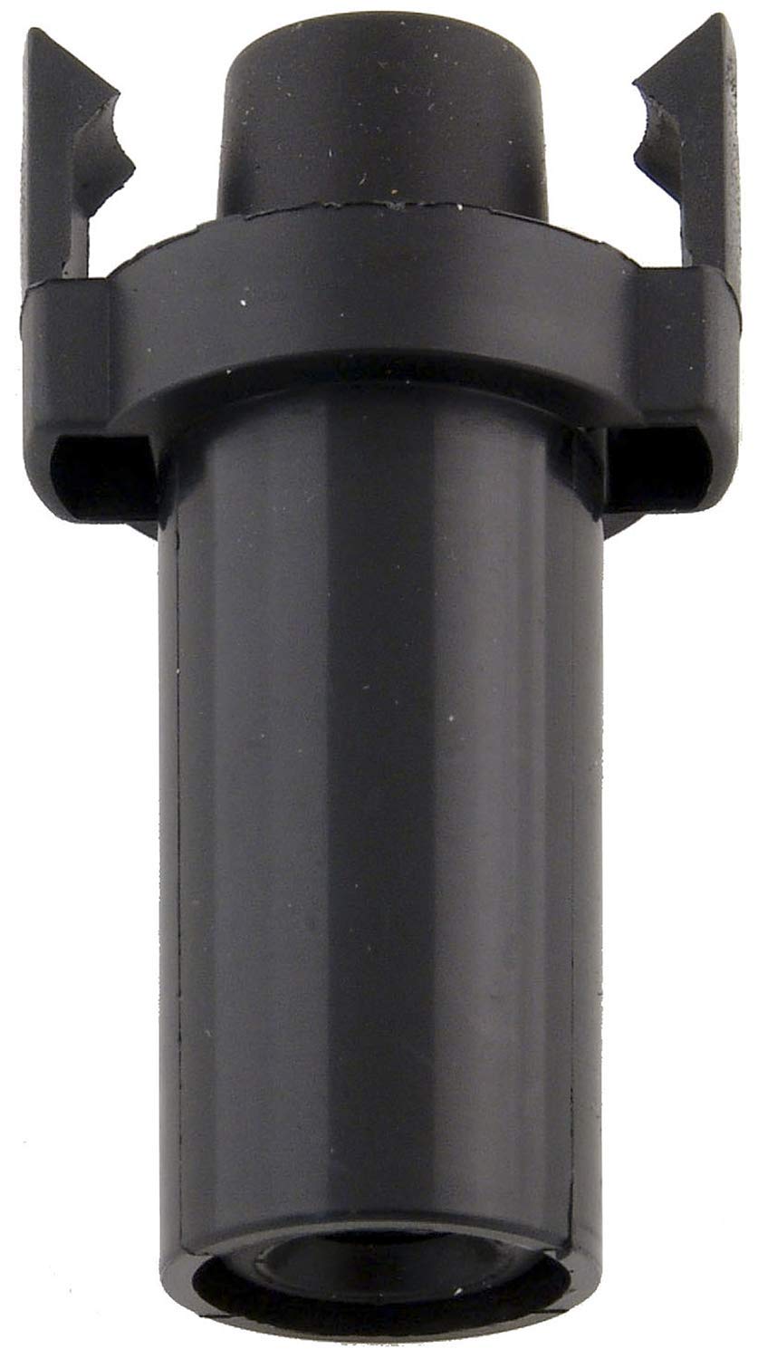 CPB-GM003 NGK (58905) Coil on Plug Boot