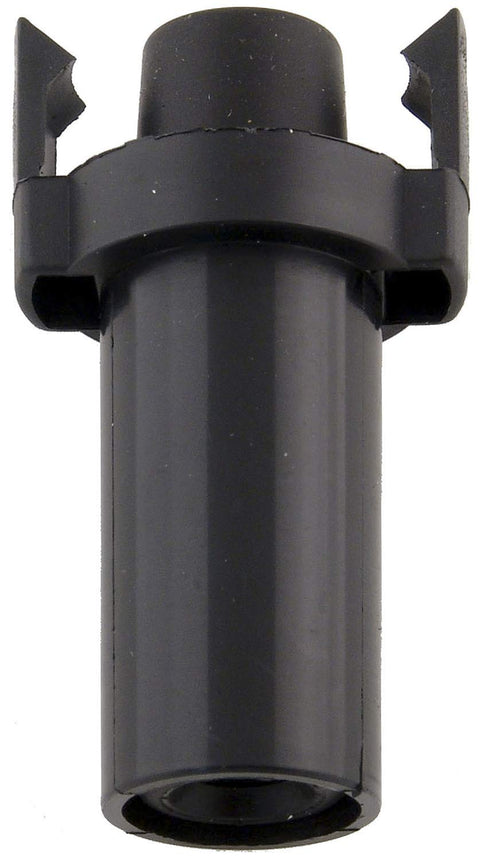 CPB-GM003 NGK (58905) Coil on Plug Boot
