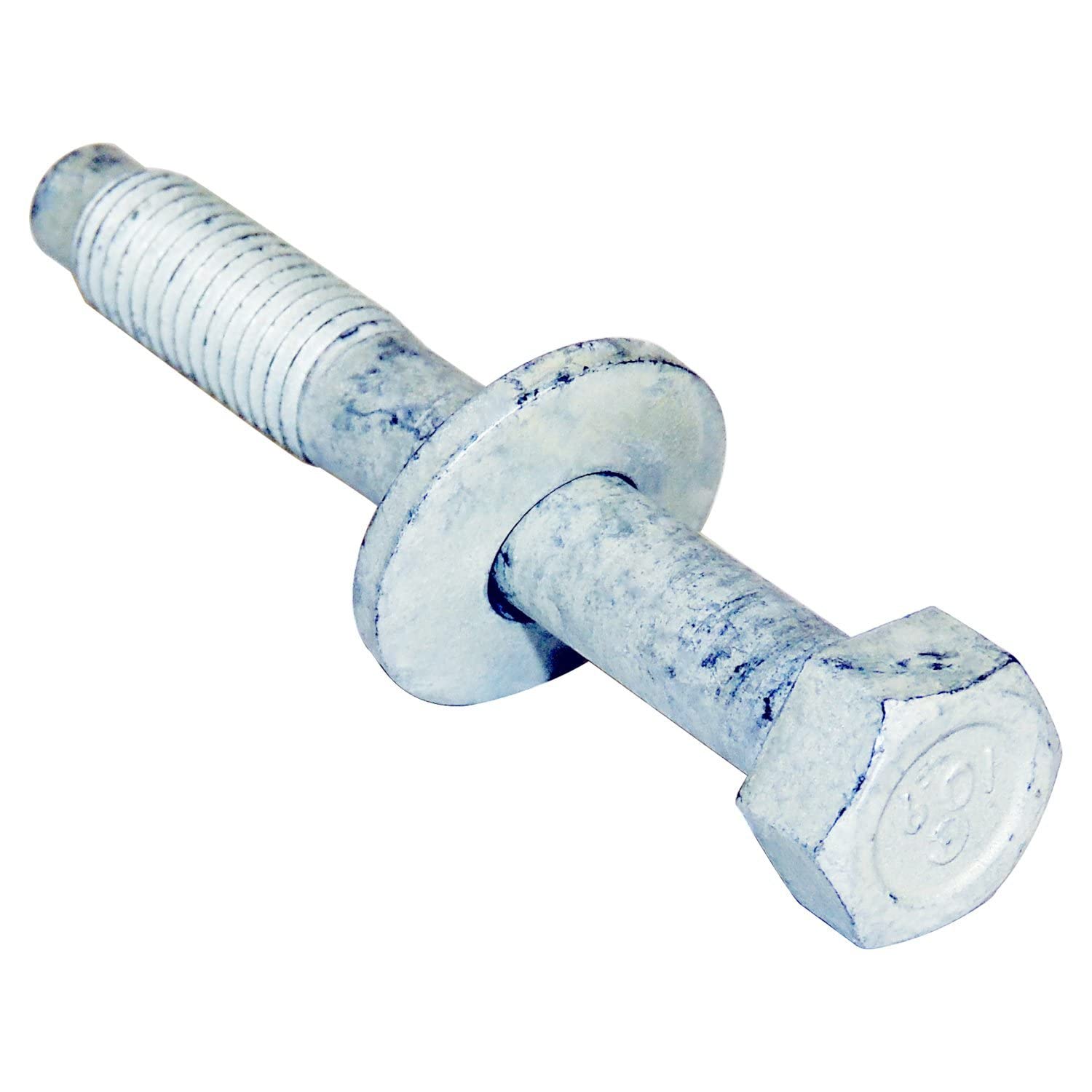 Crown Bolt CROWN AUTO