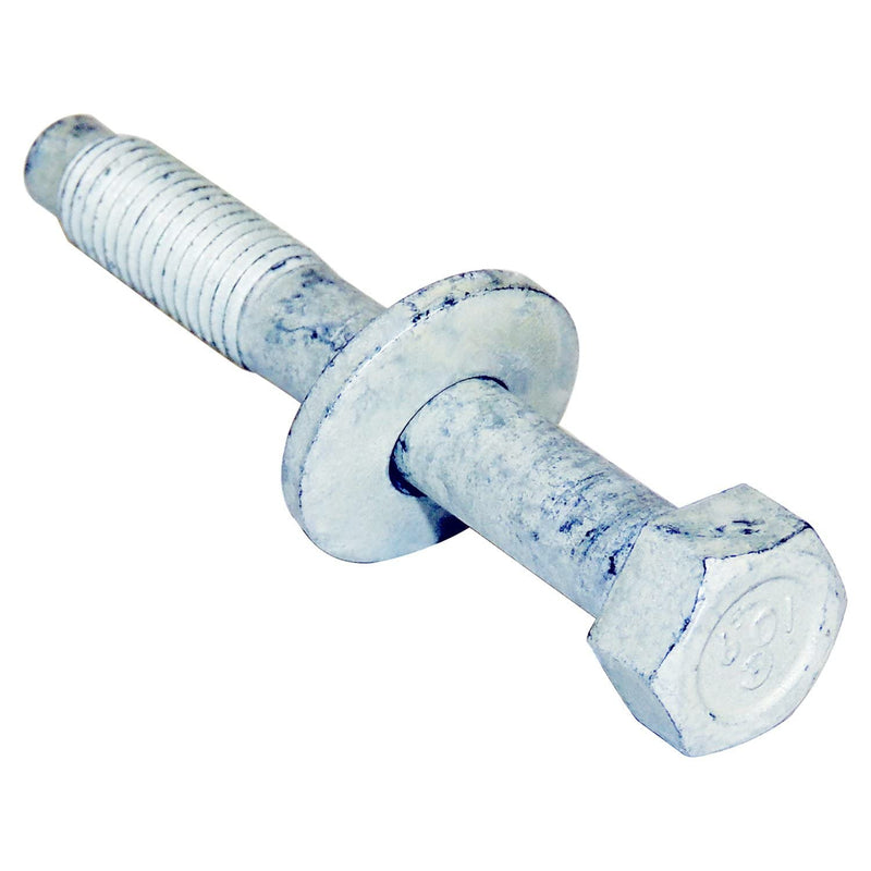Crown Bolt CROWN AUTO