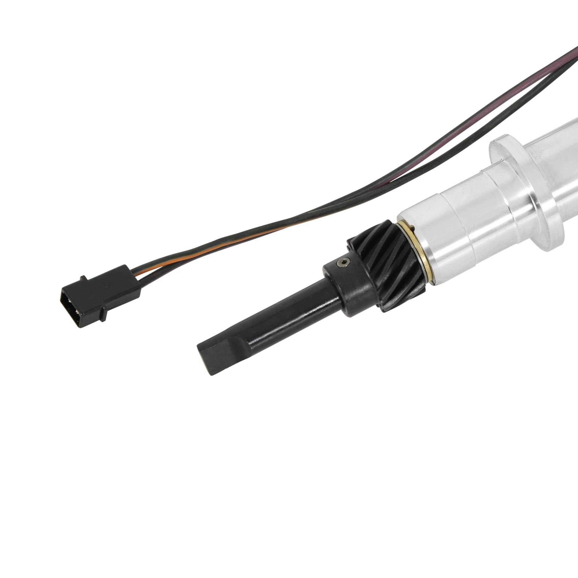 Pro-Billet MSD 8515 Distributor