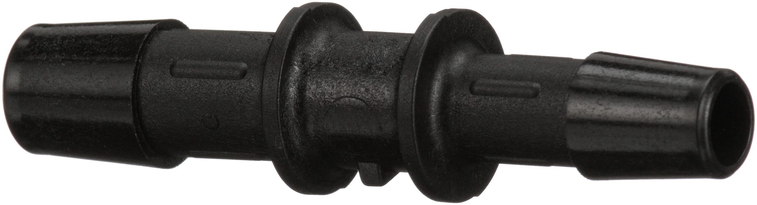 Plastic Hose Gates Connector 28594