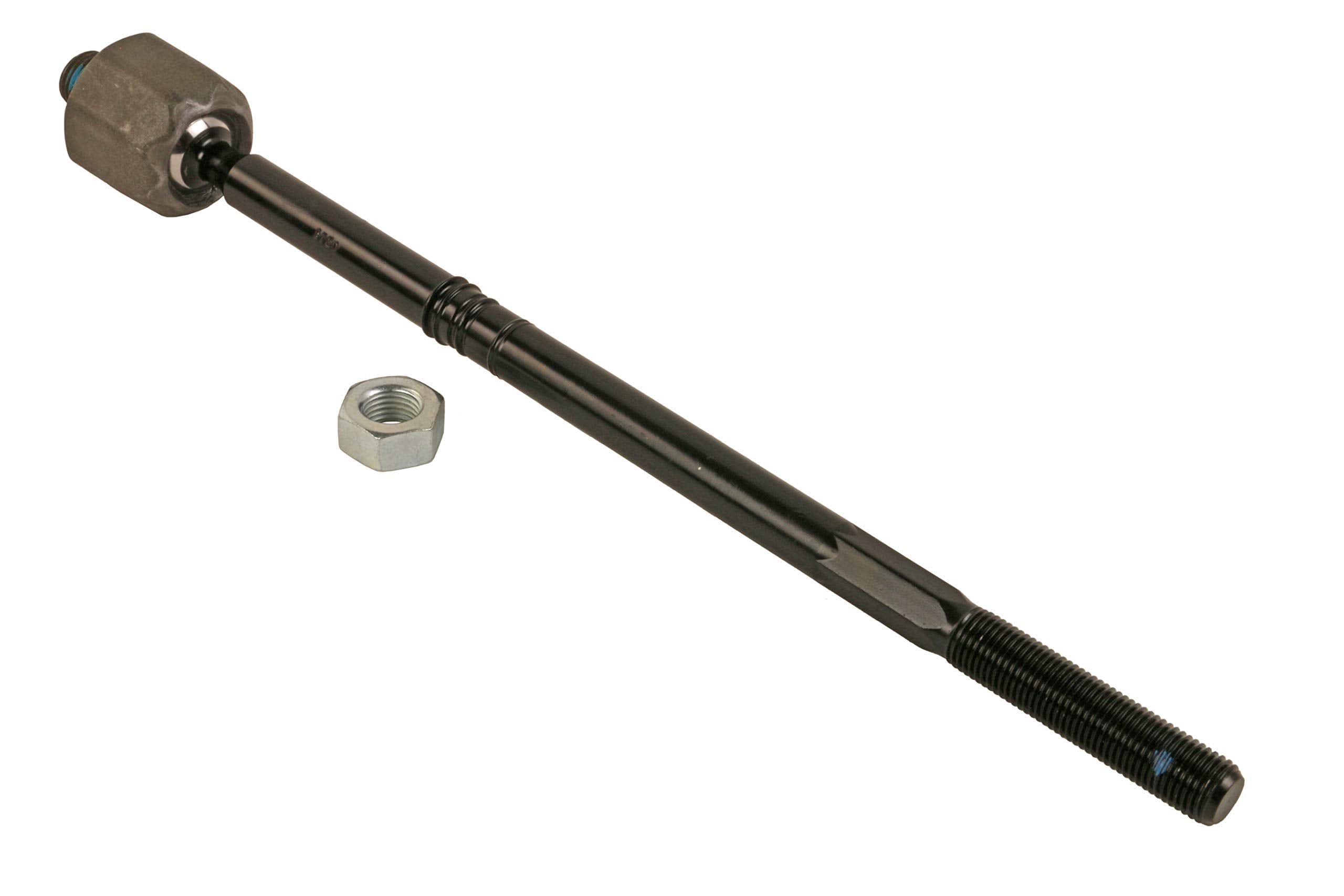 Steering Tie Rod End MOOG EV801478 for Land Rover Range Rover Sport