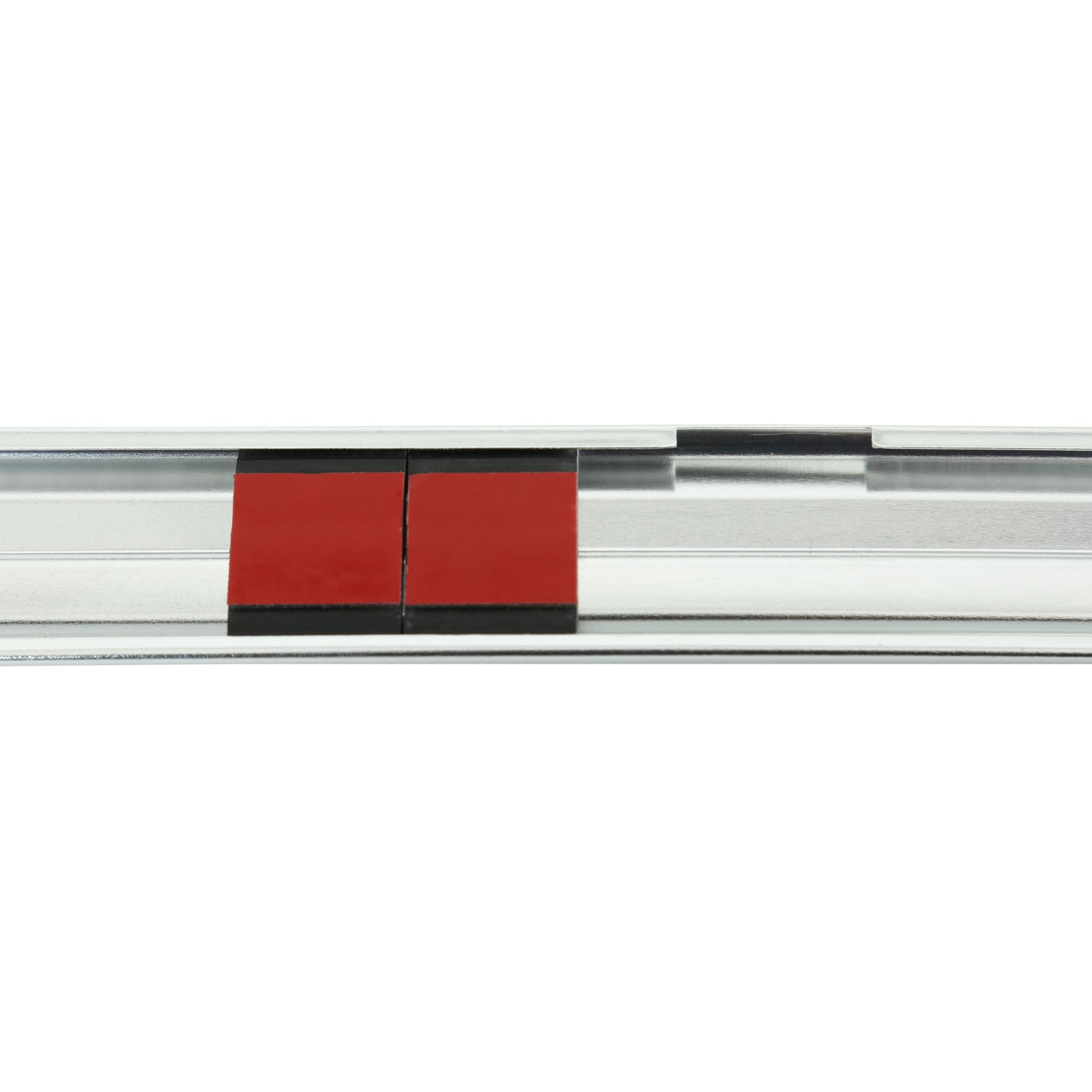 Brothers Trucks Bedside Molding MFBS94L - Lower - Front - Shortbed - Left