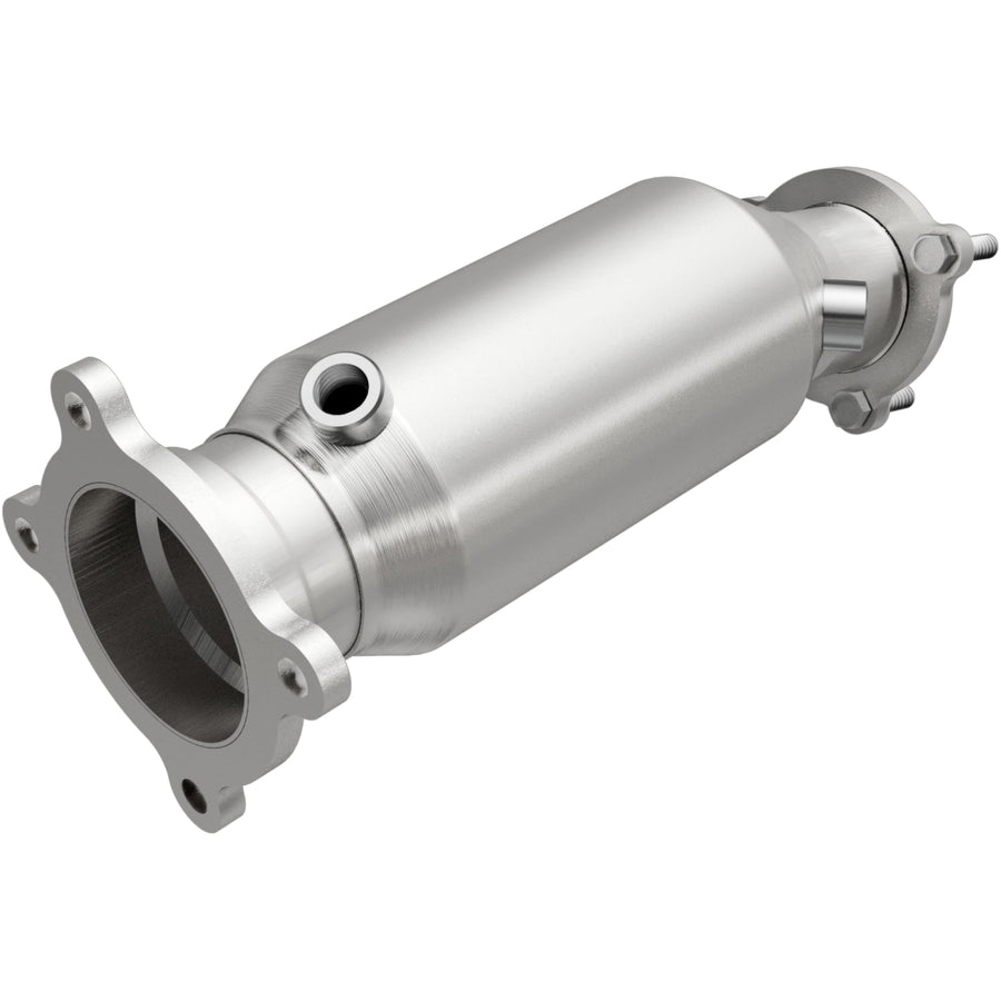 Direct Fit MagnaFlow 52292 Catalytic Converter