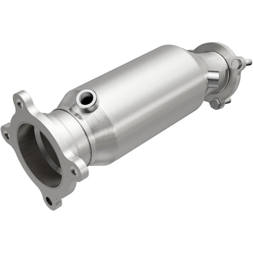 Direct Fit MagnaFlow 52292 Catalytic Converter