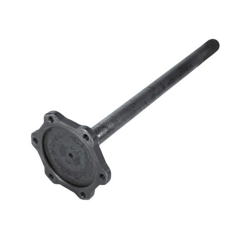 1541H Yukon Alloy Front Right Stub Axle for GM 8.25" IFS Differential