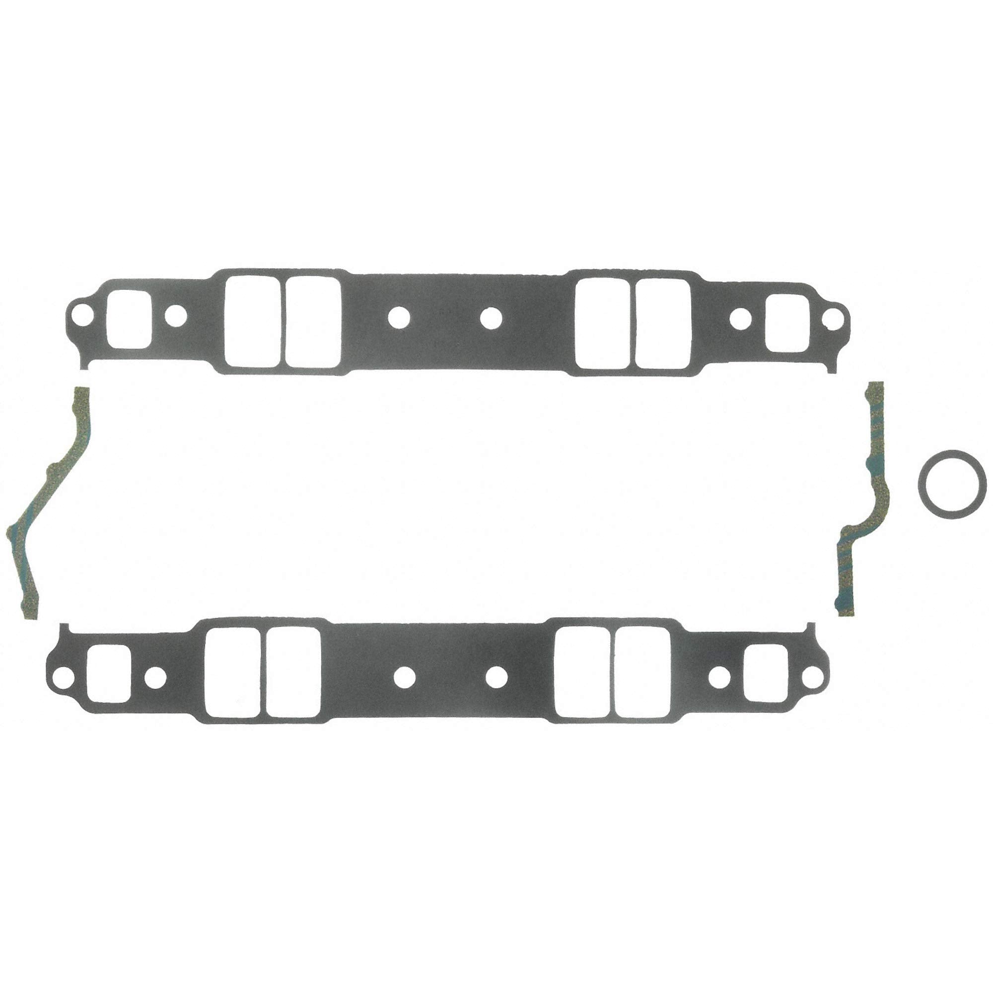 Engine Intake Manifold Gasket Set FEL-PRO 1266