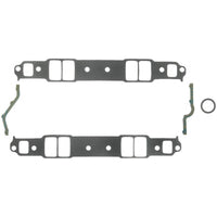 Engine Intake Manifold Gasket Set FEL-PRO 1266