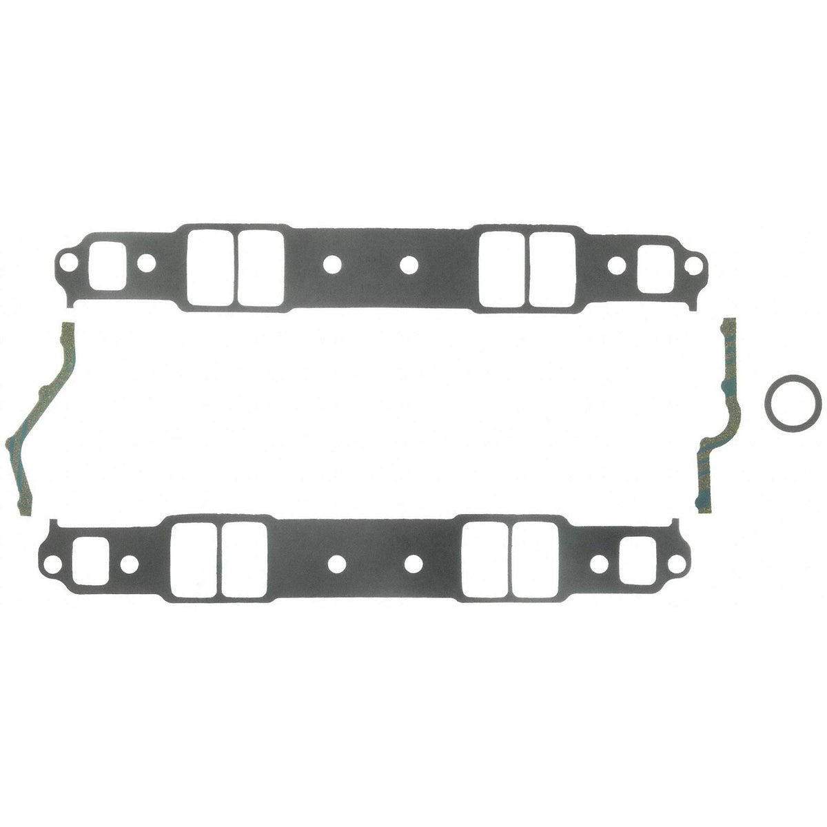 Engine Intake Manifold Gasket Set FEL-PRO 1266