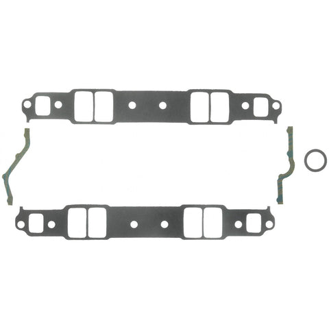 Engine Intake Manifold Gasket Set FEL-PRO 1266