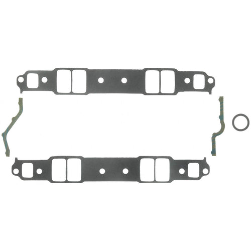 Engine Intake Manifold Gasket Set FEL-PRO 1266