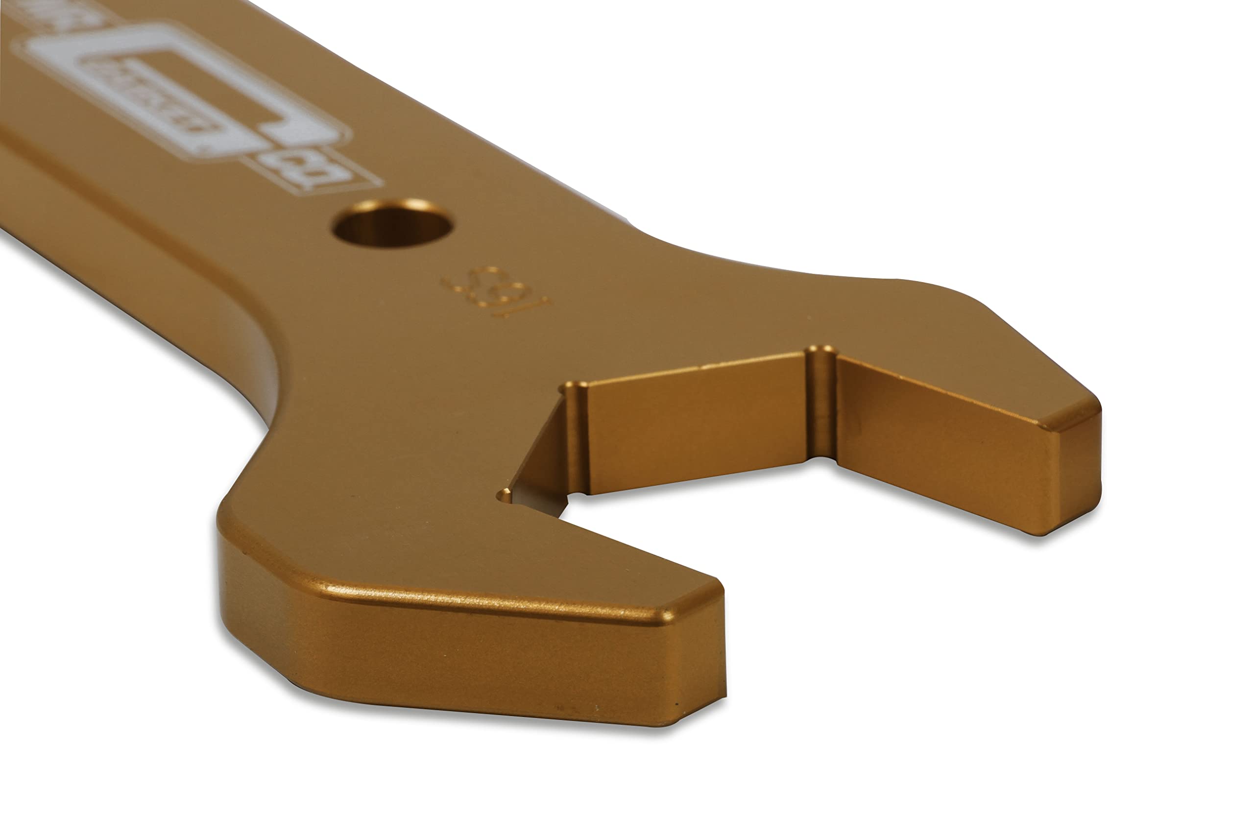 33200G Mr. Gasket Wrench Set