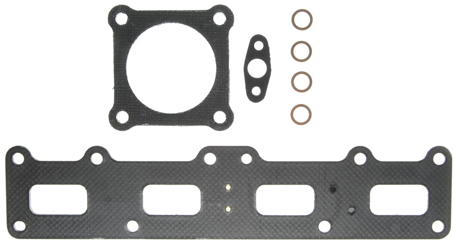 Turbo Mounting Set MAHLE GS33905
