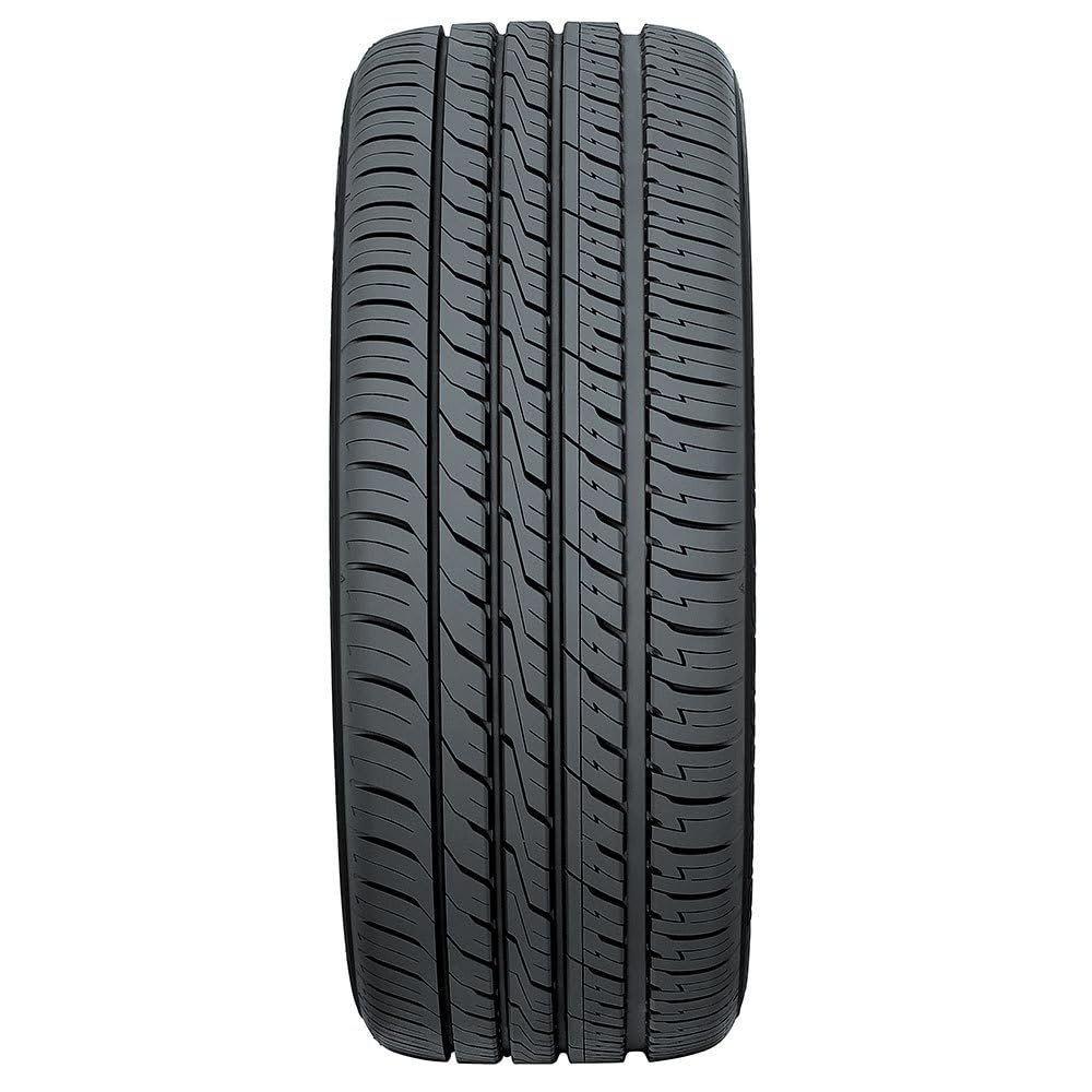 Toyo Tires PROXES P225/45R17 90V 4PB TL, 225/45r17 (177980)