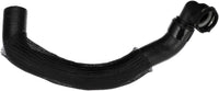 Premium Gates 51901 Modular Coolant Hose