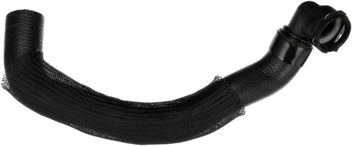 Premium Gates 51901 Modular Coolant Hose