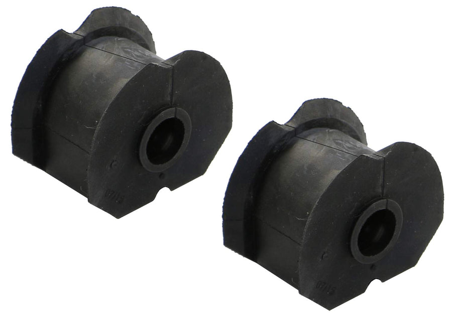 Suspension Stabilizer Bar Bushing Kit MOOG for Ford Expedition