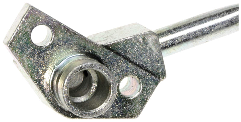 Power Steering Gates 365525 Hose Assembly Pressure Line