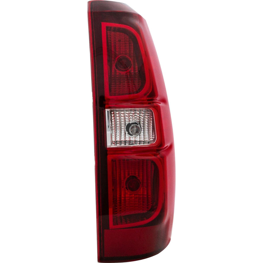 GM503-B000R Eagle Eyes Tail Light